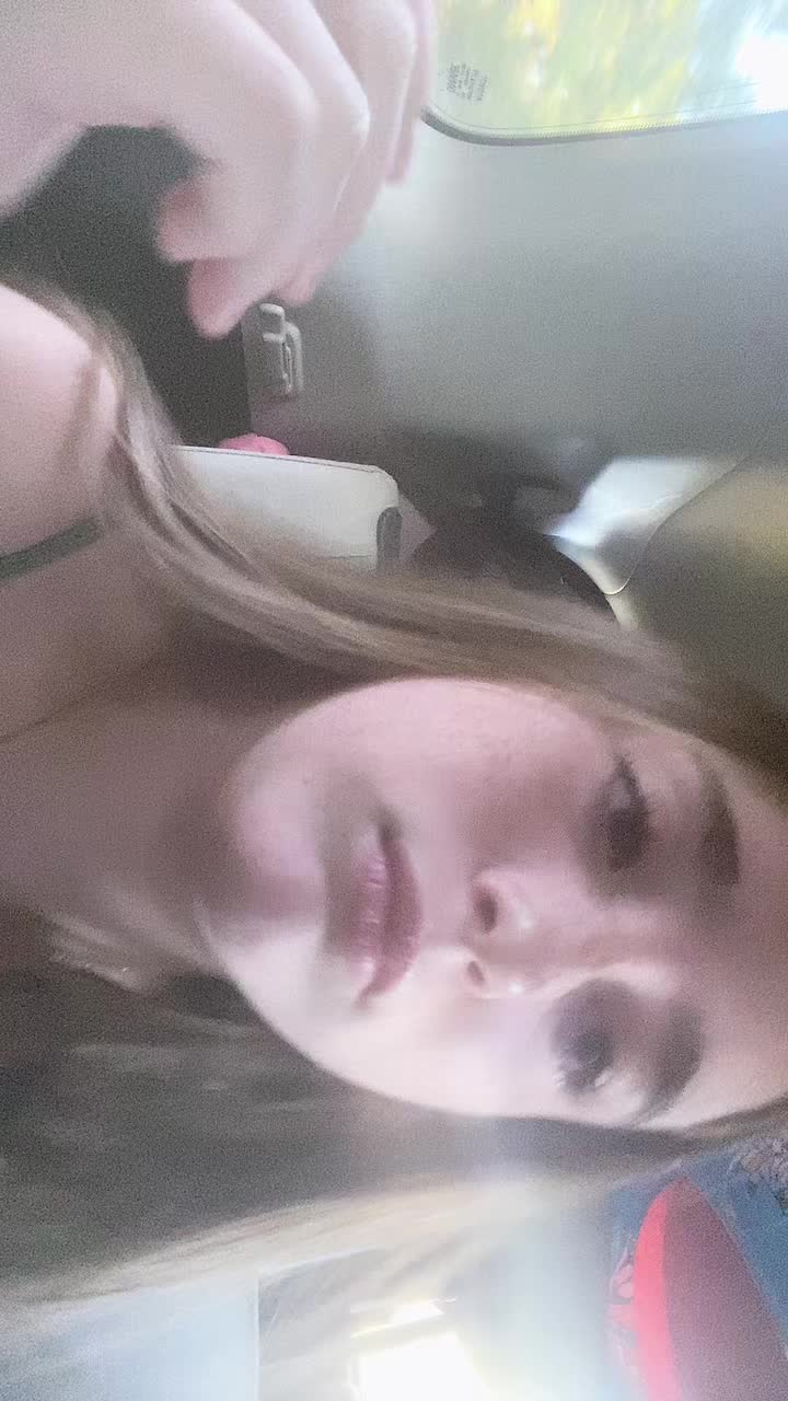 @♡