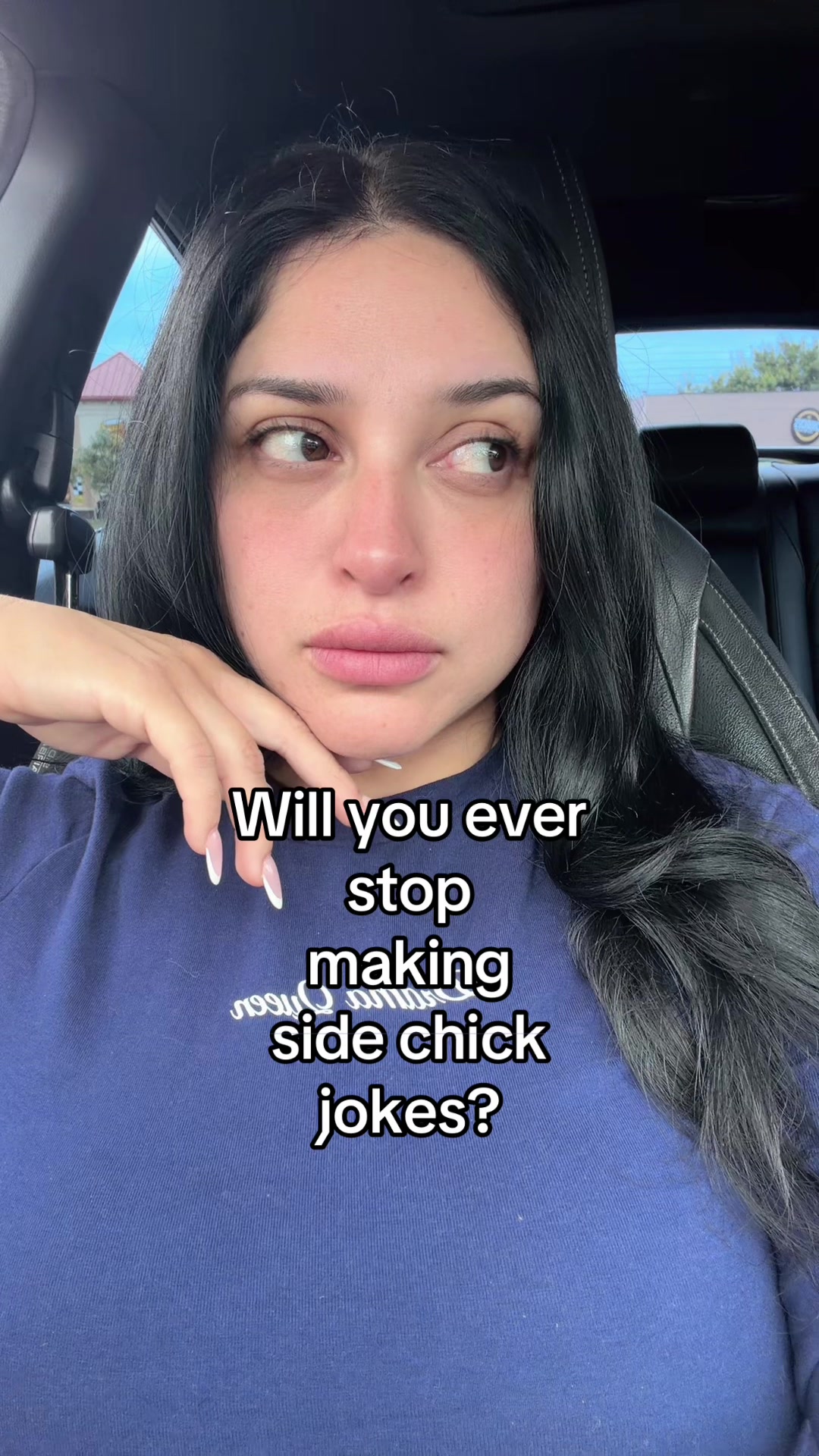 @Prettylilmarie