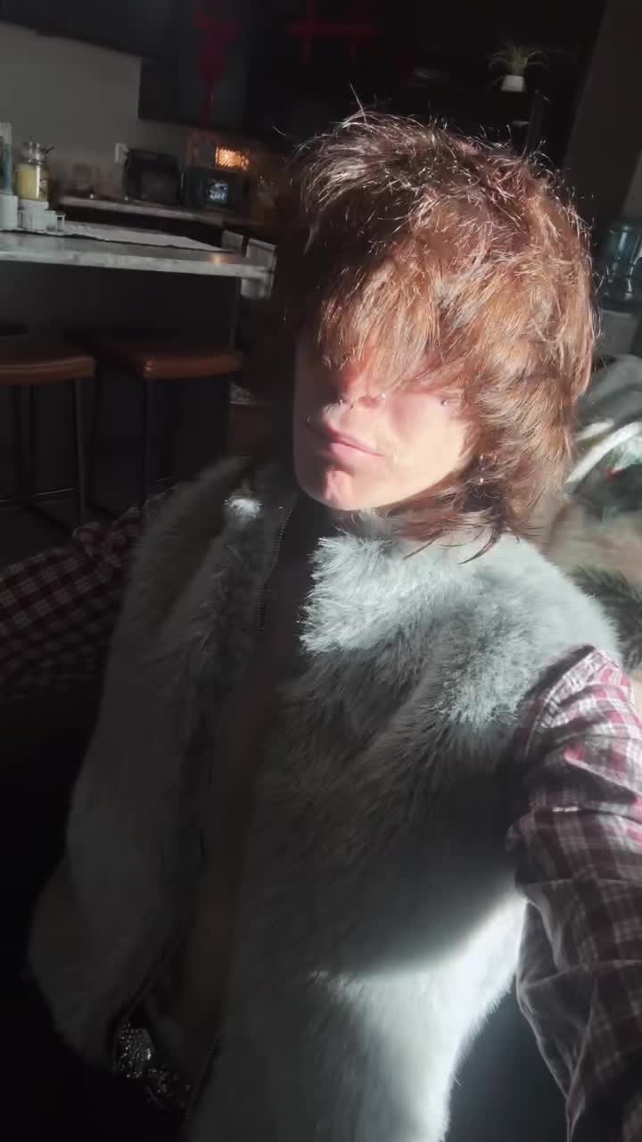 @Kitten_slayer02