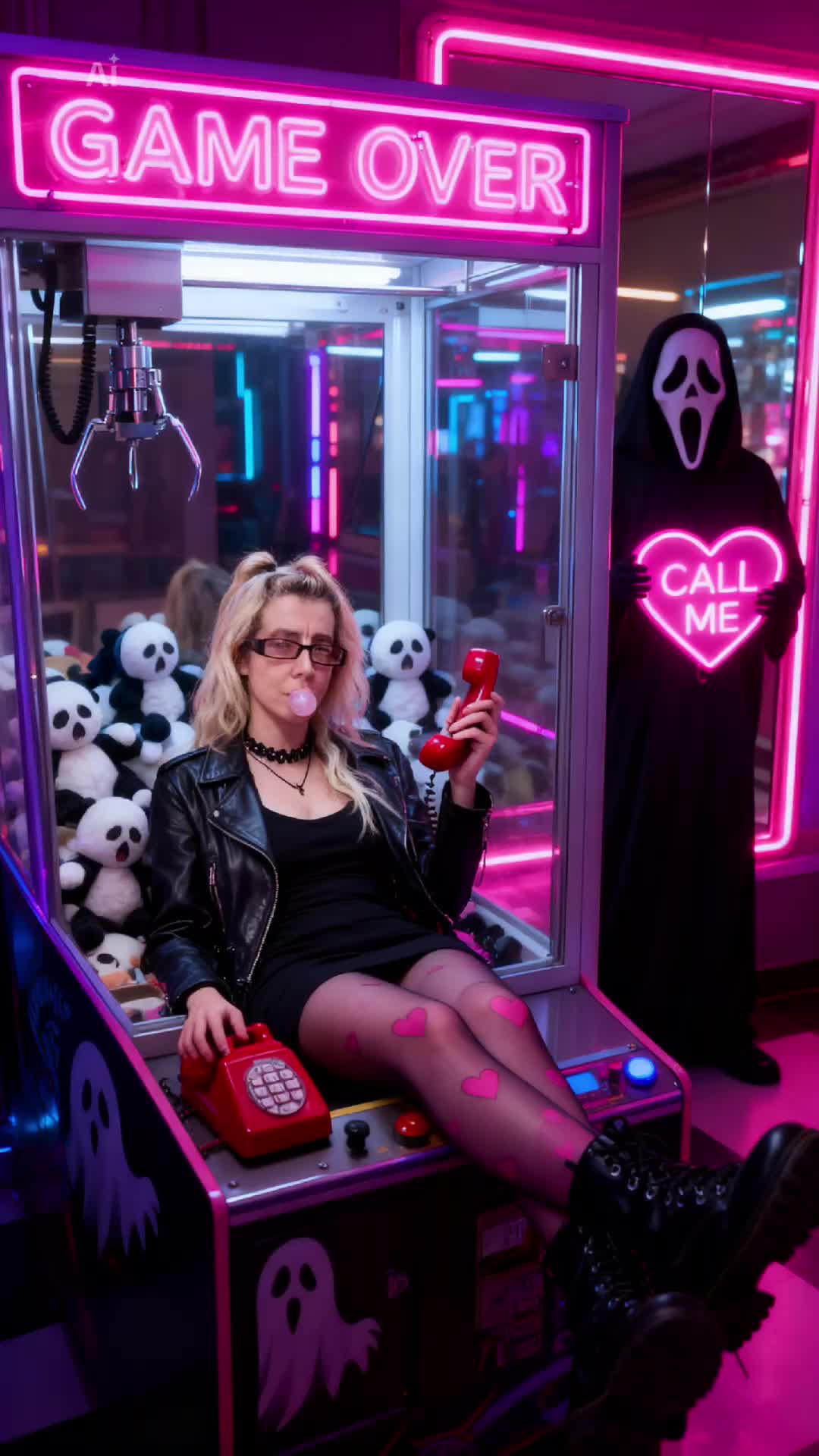 @cowgirl1974