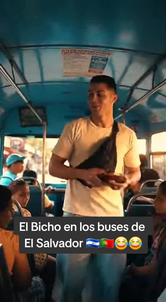 @Arteficial2.0