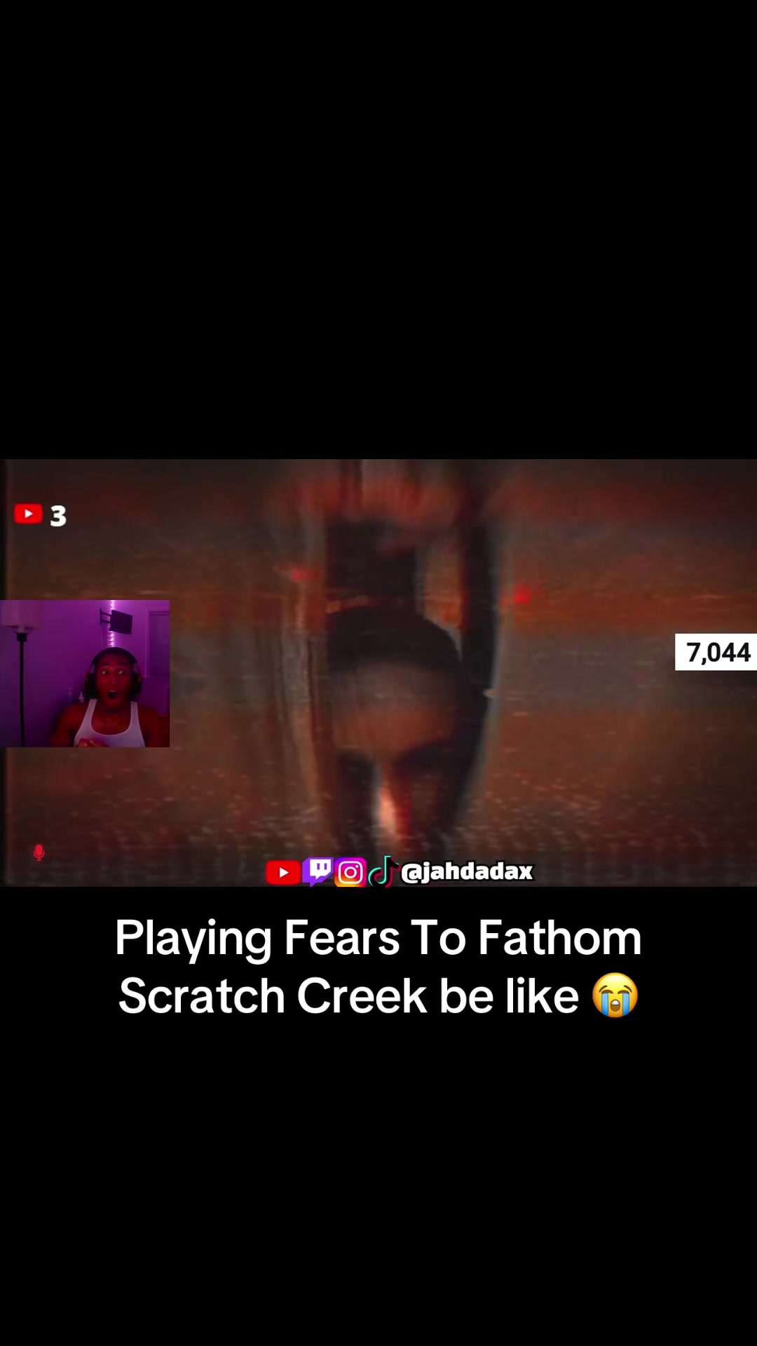 @Jah 🔮