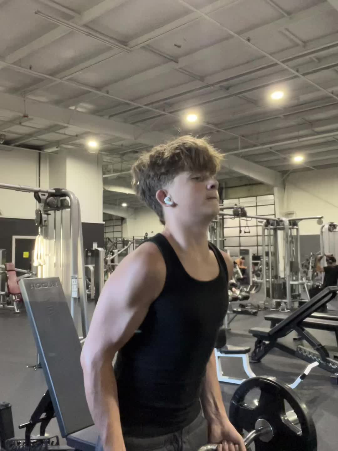 @aiydenhon