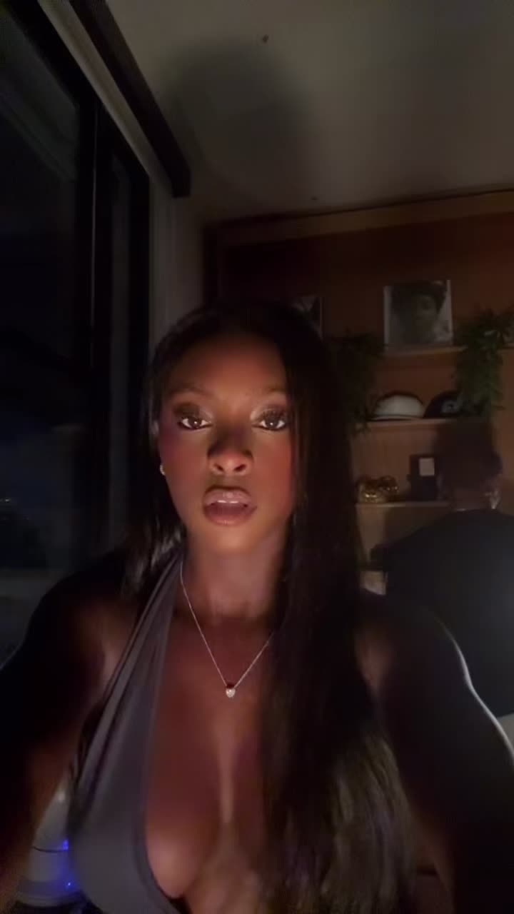 @audrianna