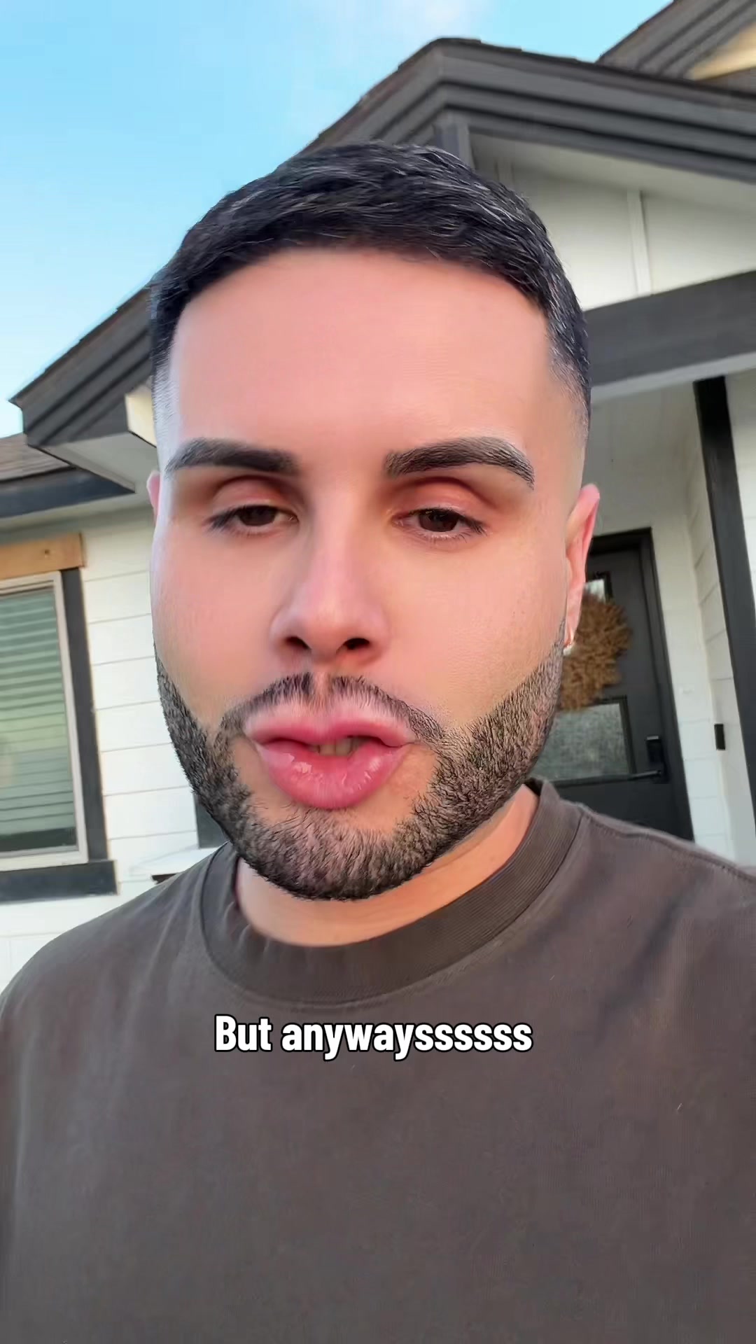 @josesit00000
