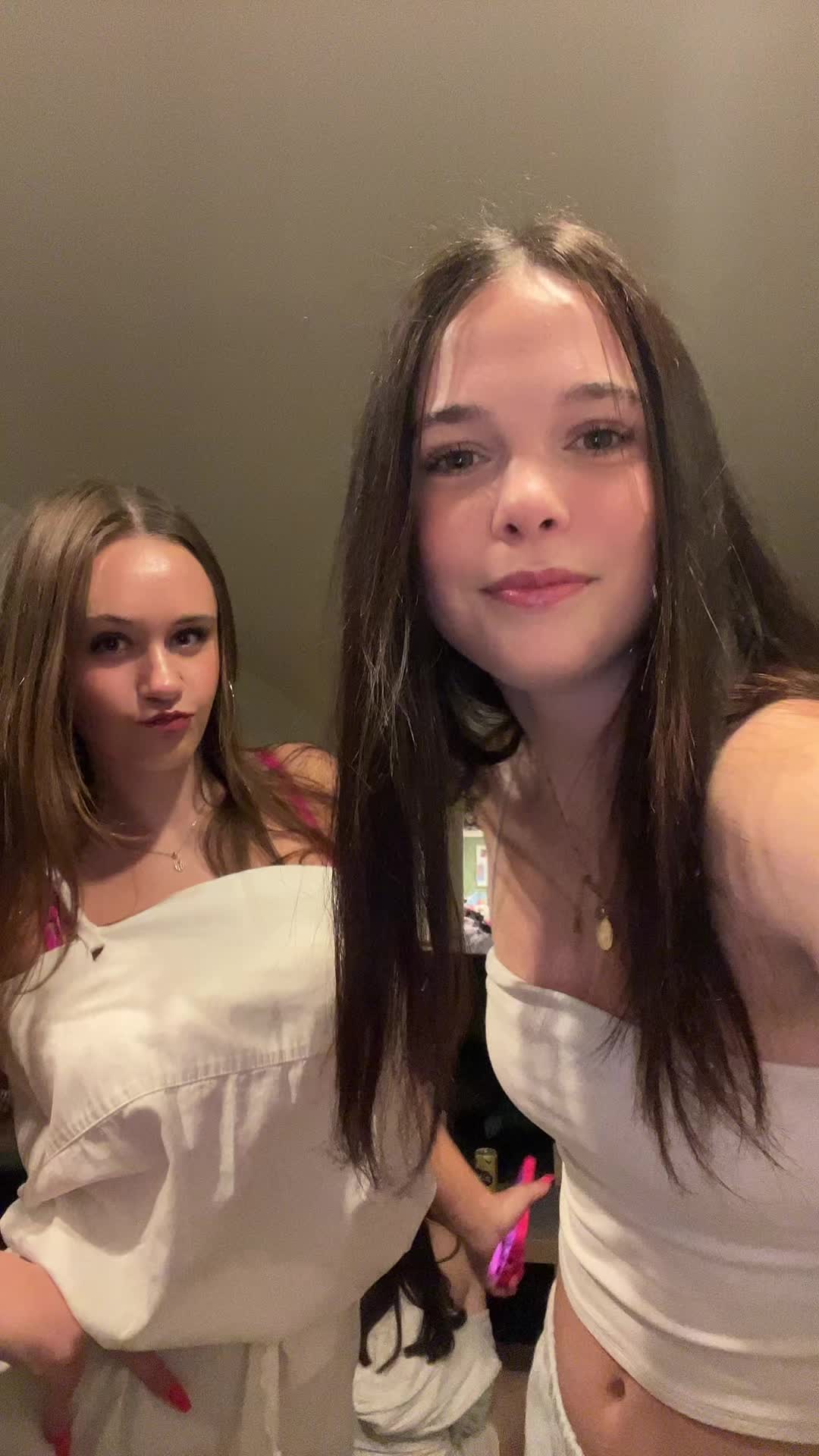 @L.nellie