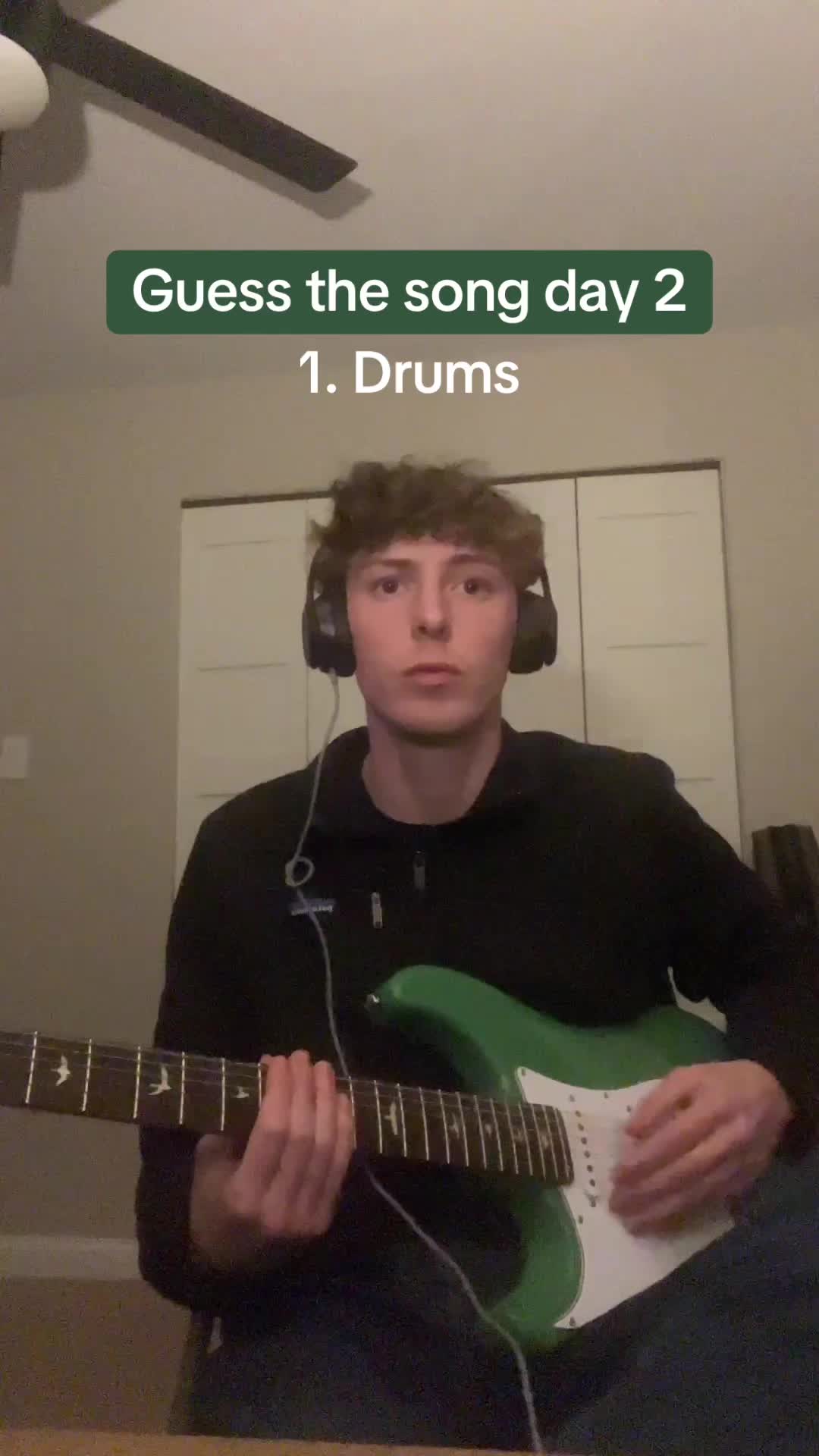 @samsch80