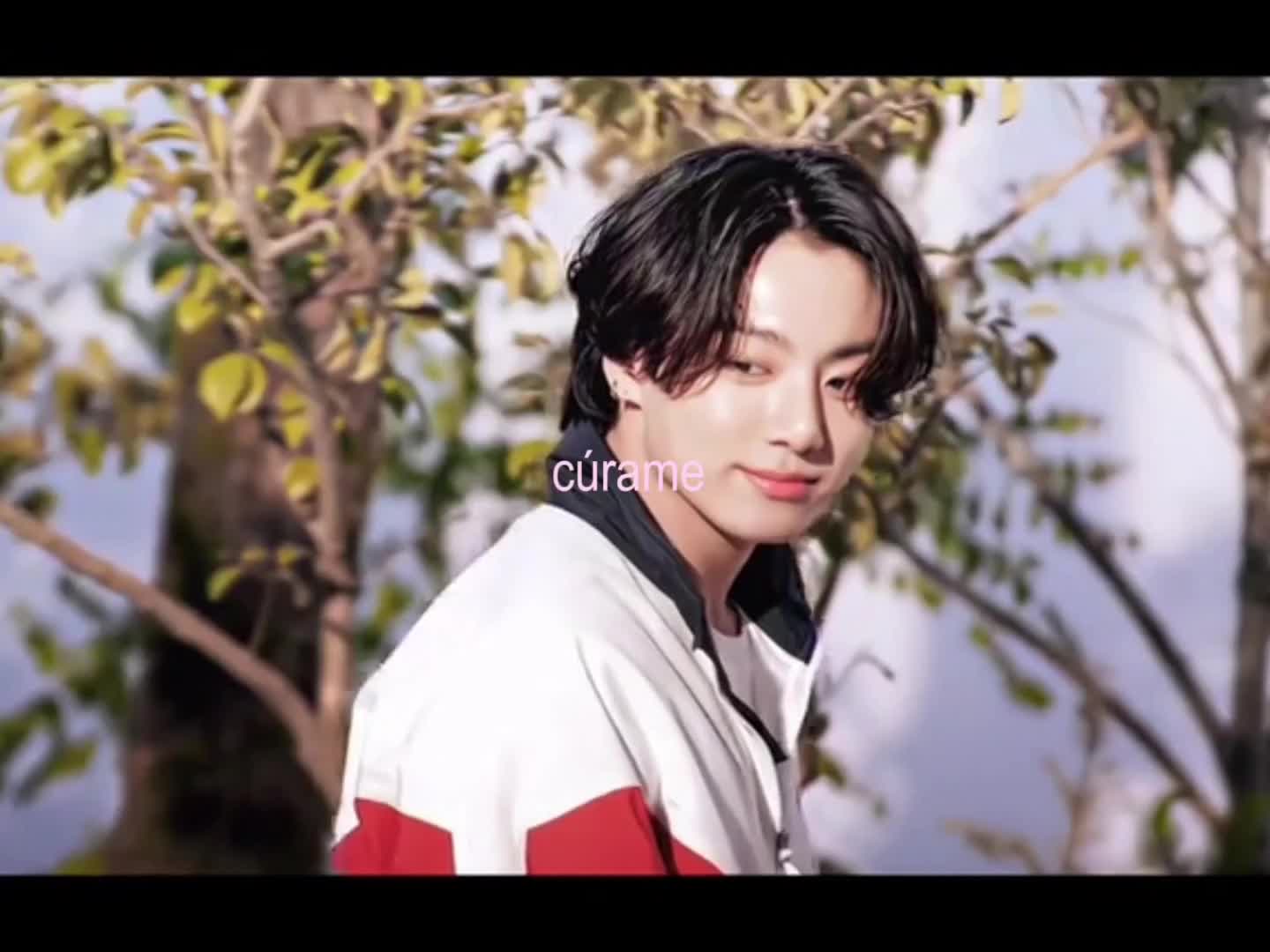 @nick 💘's 전정국
