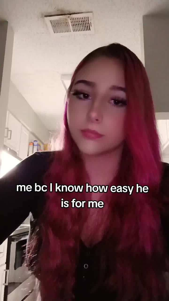 @gh0st.girl