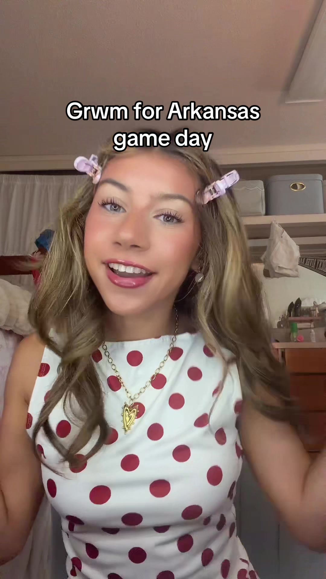 @karolina 🪷