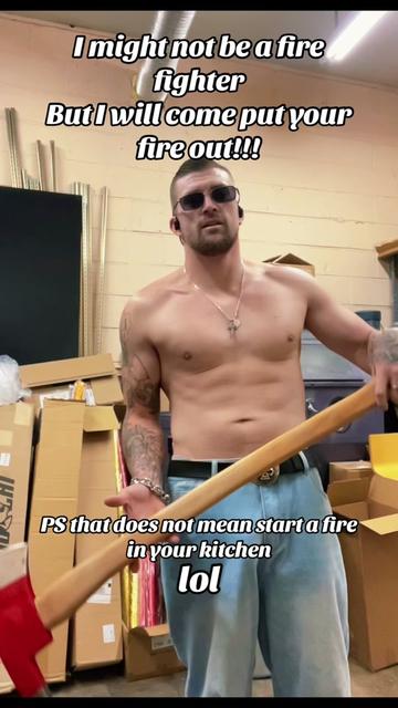 @Refuse2lose