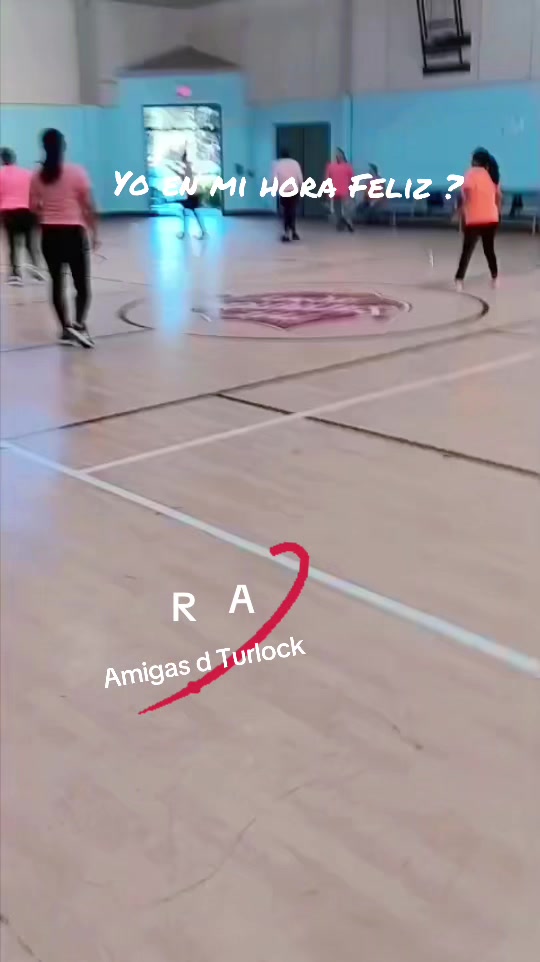@yomerengues947