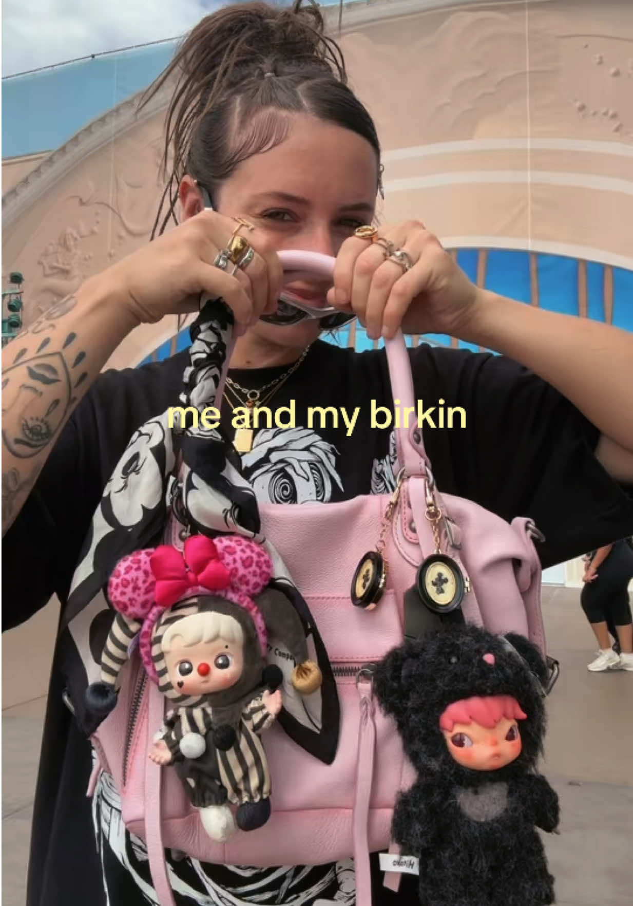@danii