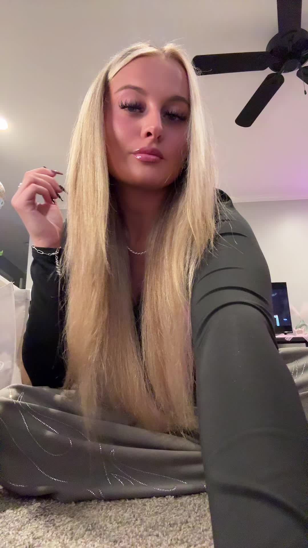 @jena