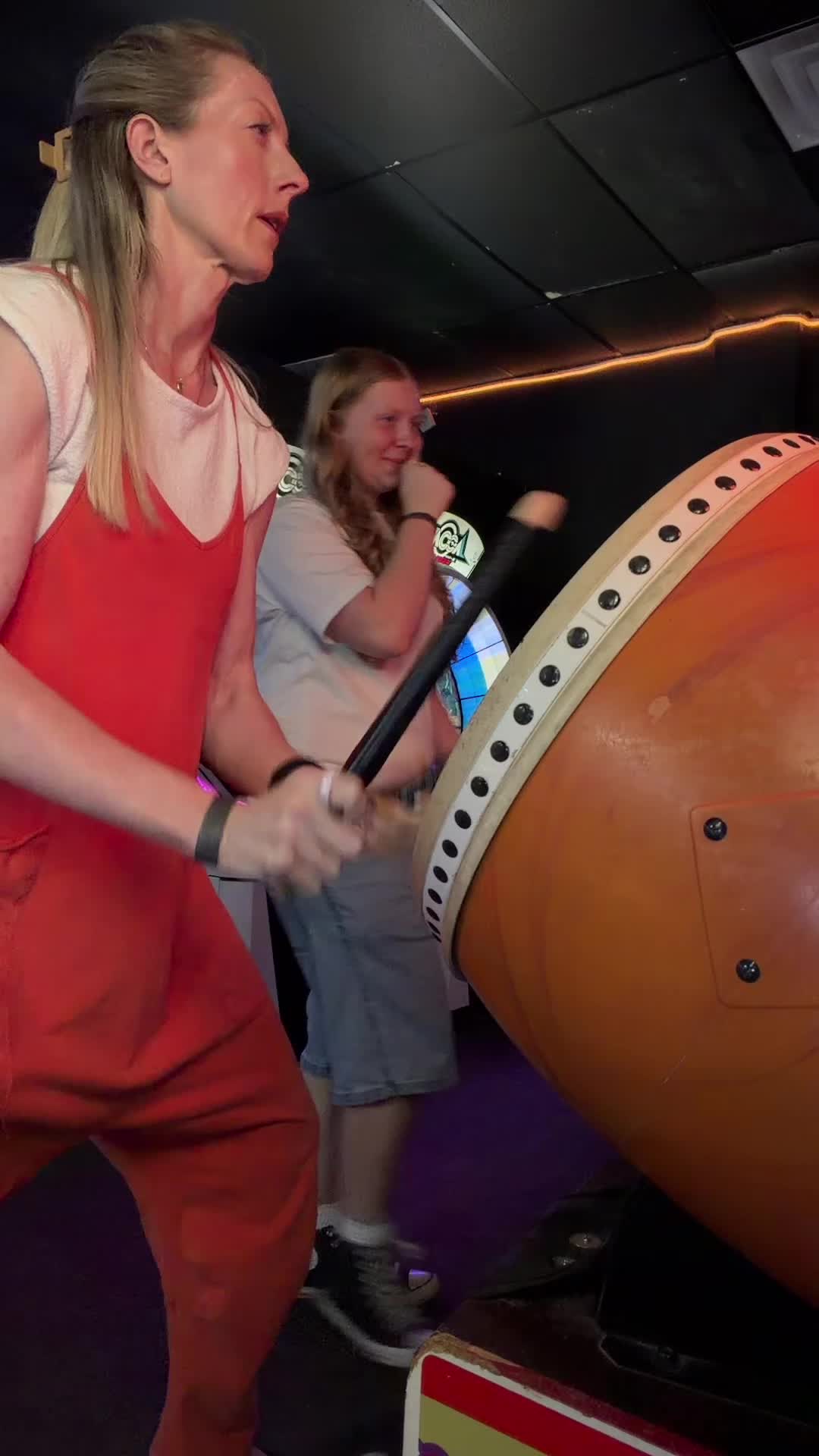 @FeistyV