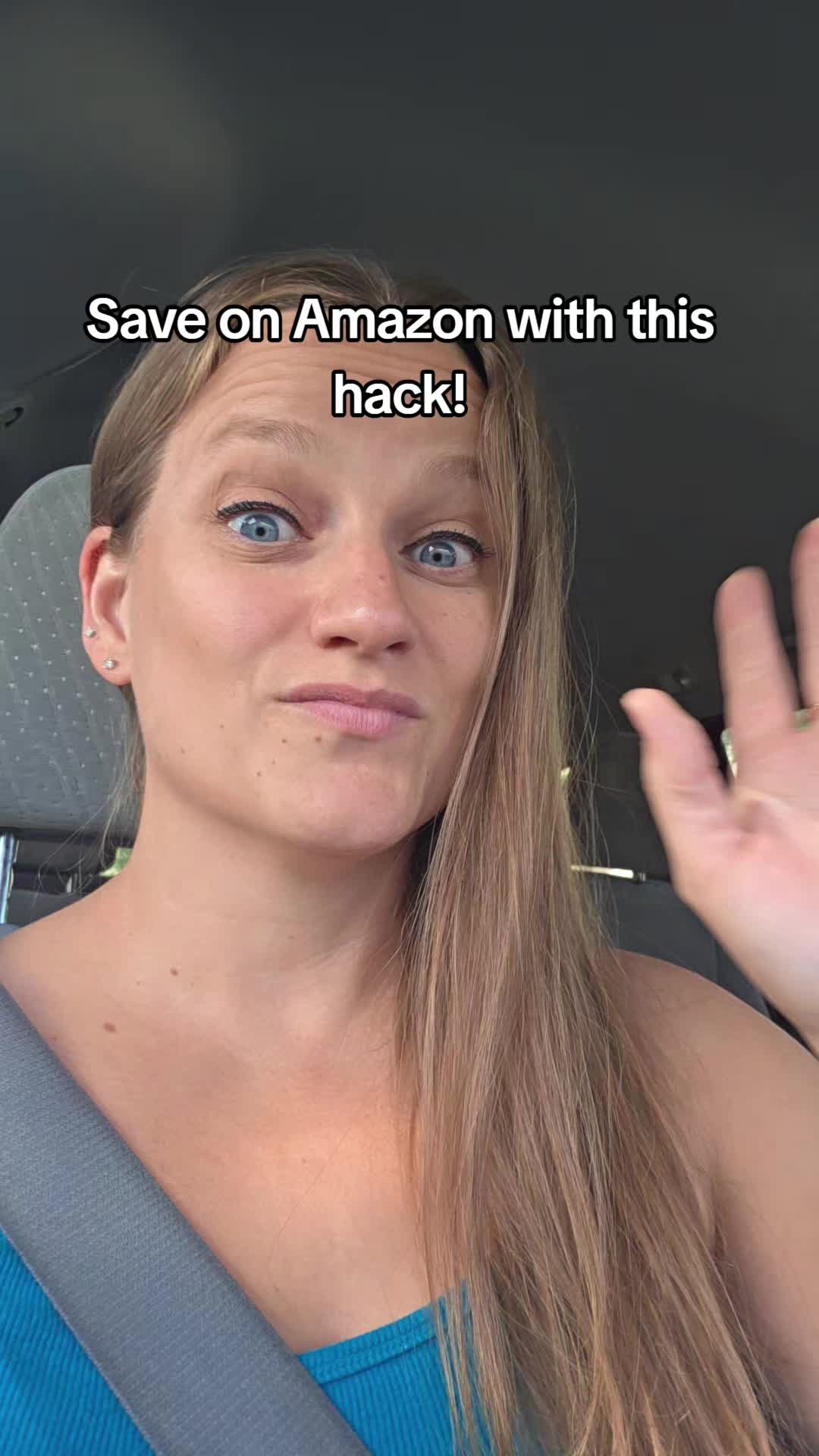 @mamachellesdeals