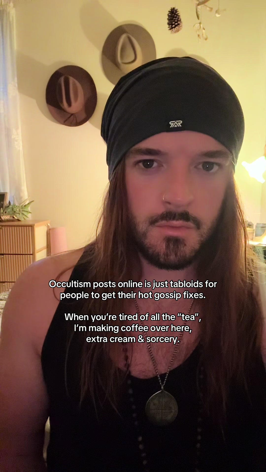 @Dameos