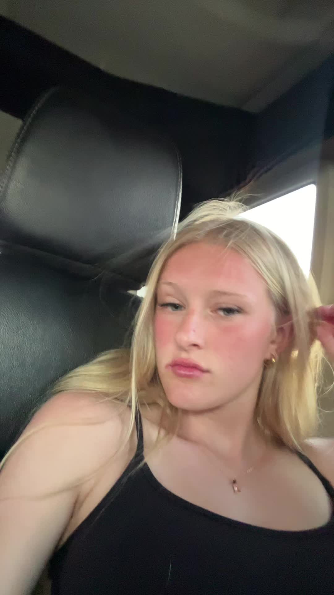 @Sophie Kyle