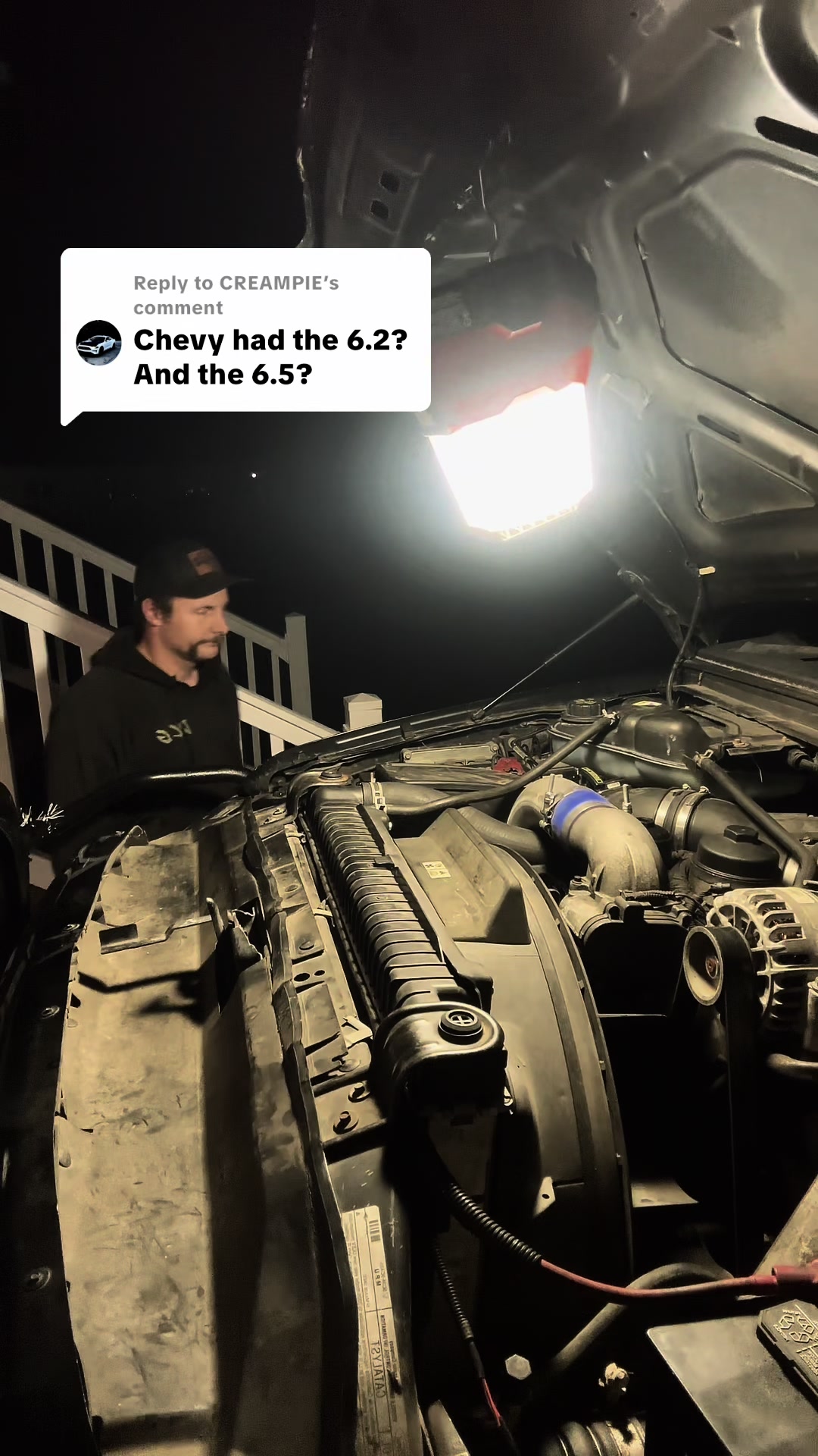 @252diesel