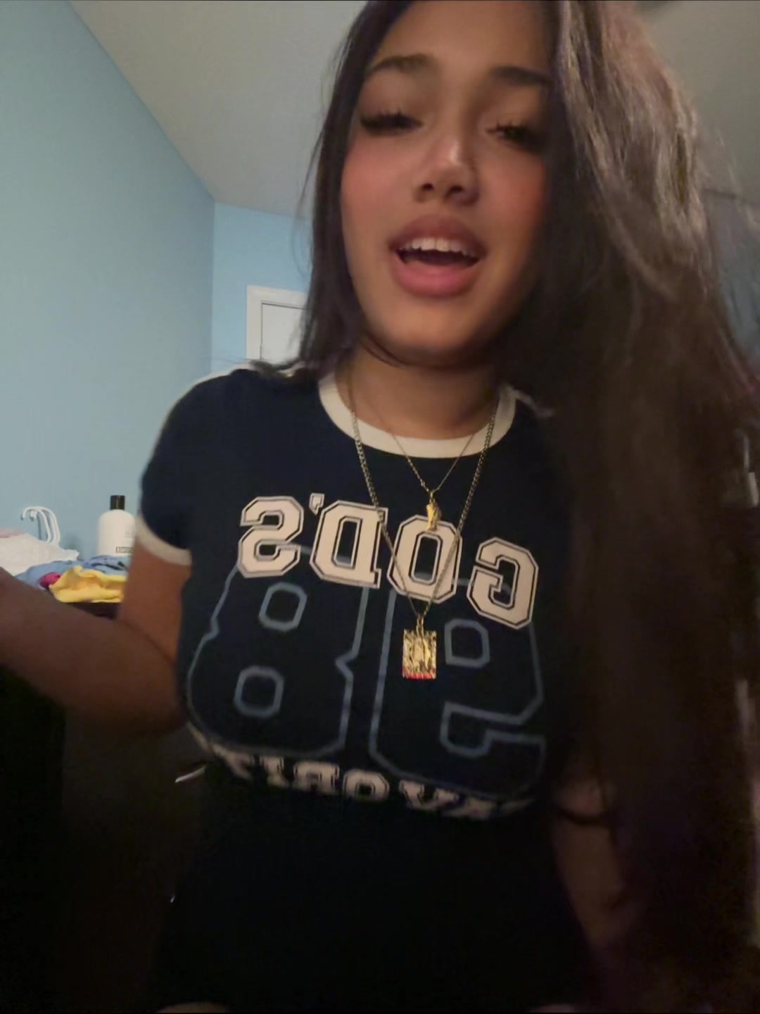 @Iriss_arzuaga