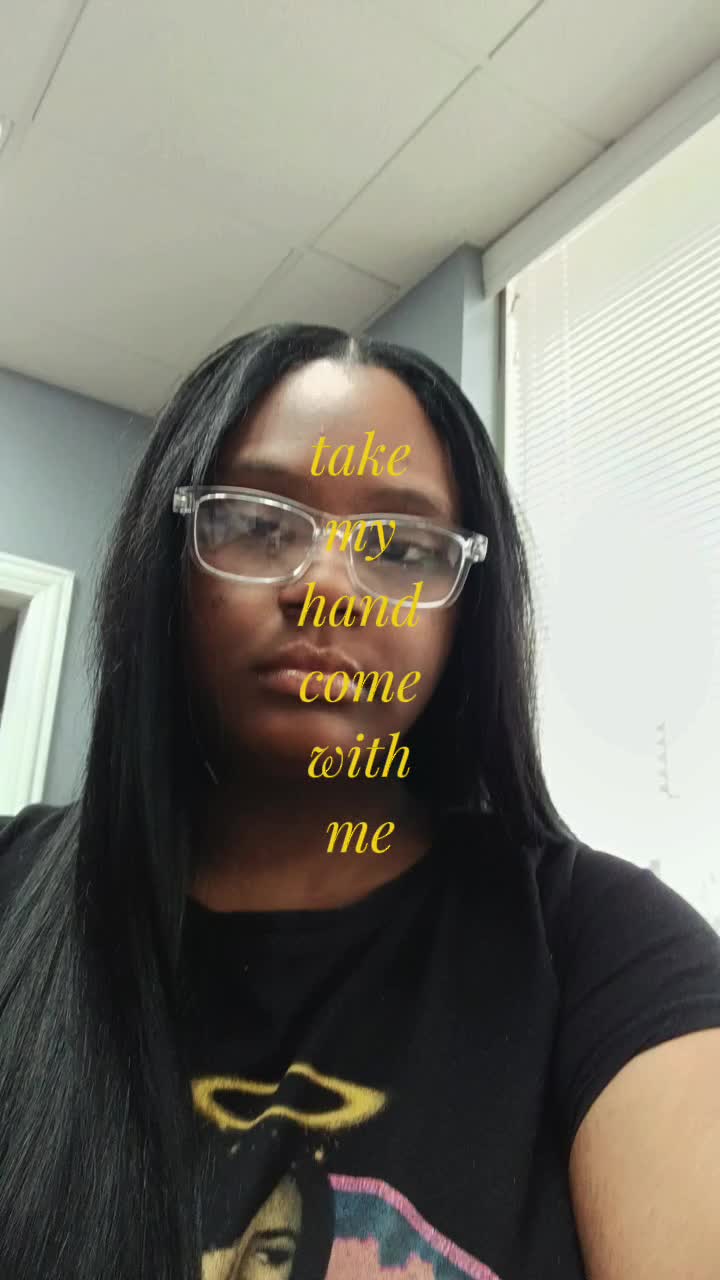 @Qui Qui🫶🏾