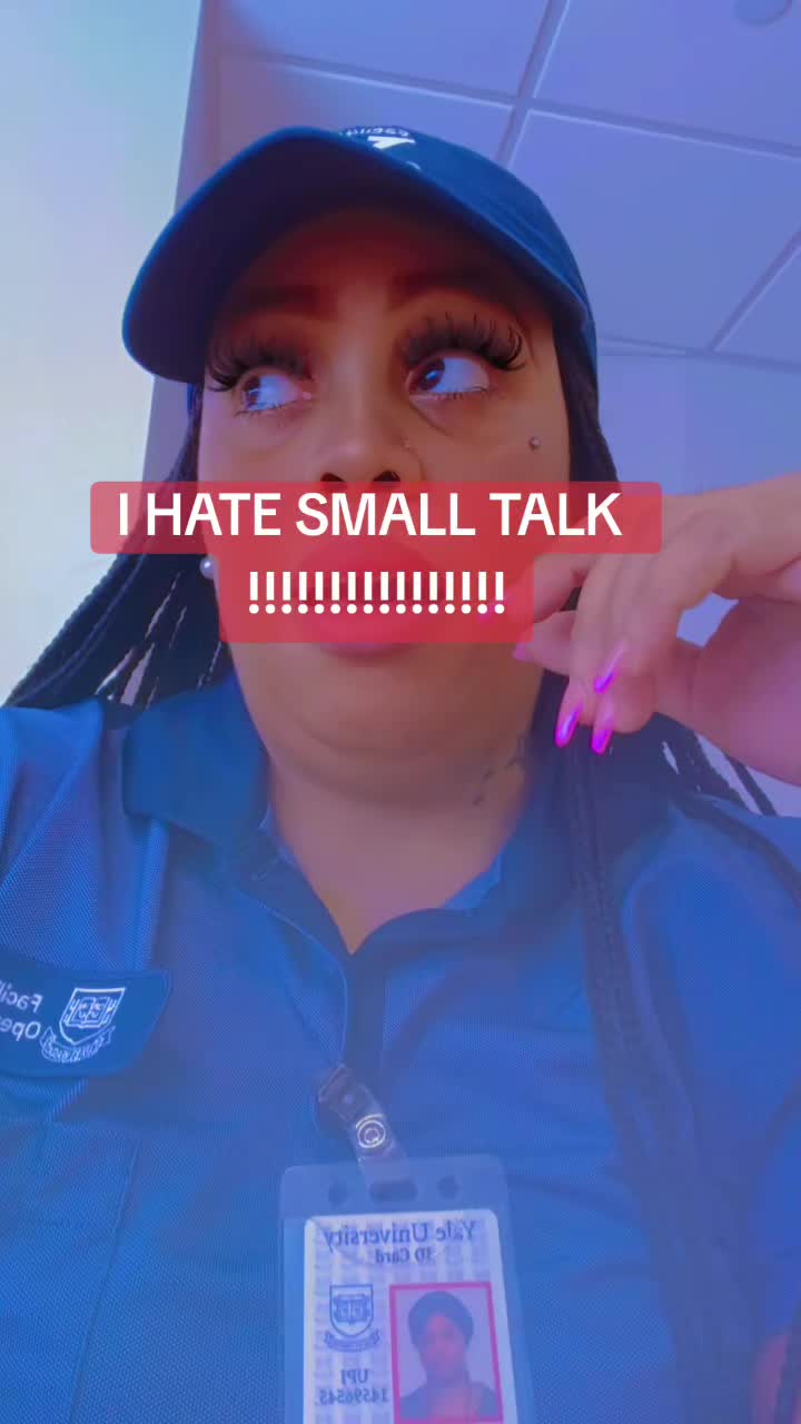 @SpiritualGoddess222