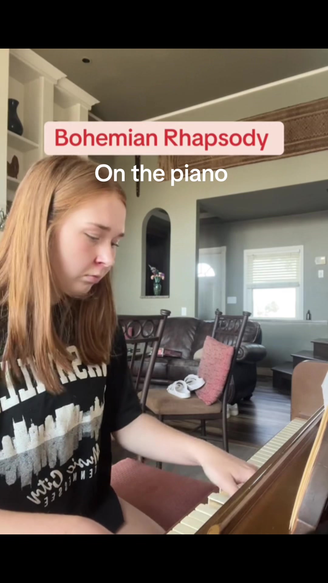 @Sarah&rsquo;s_art/piano