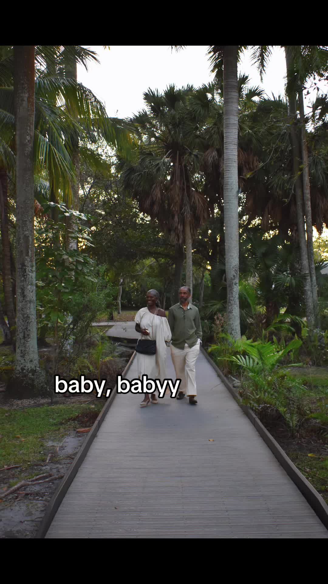 @Miss Thang