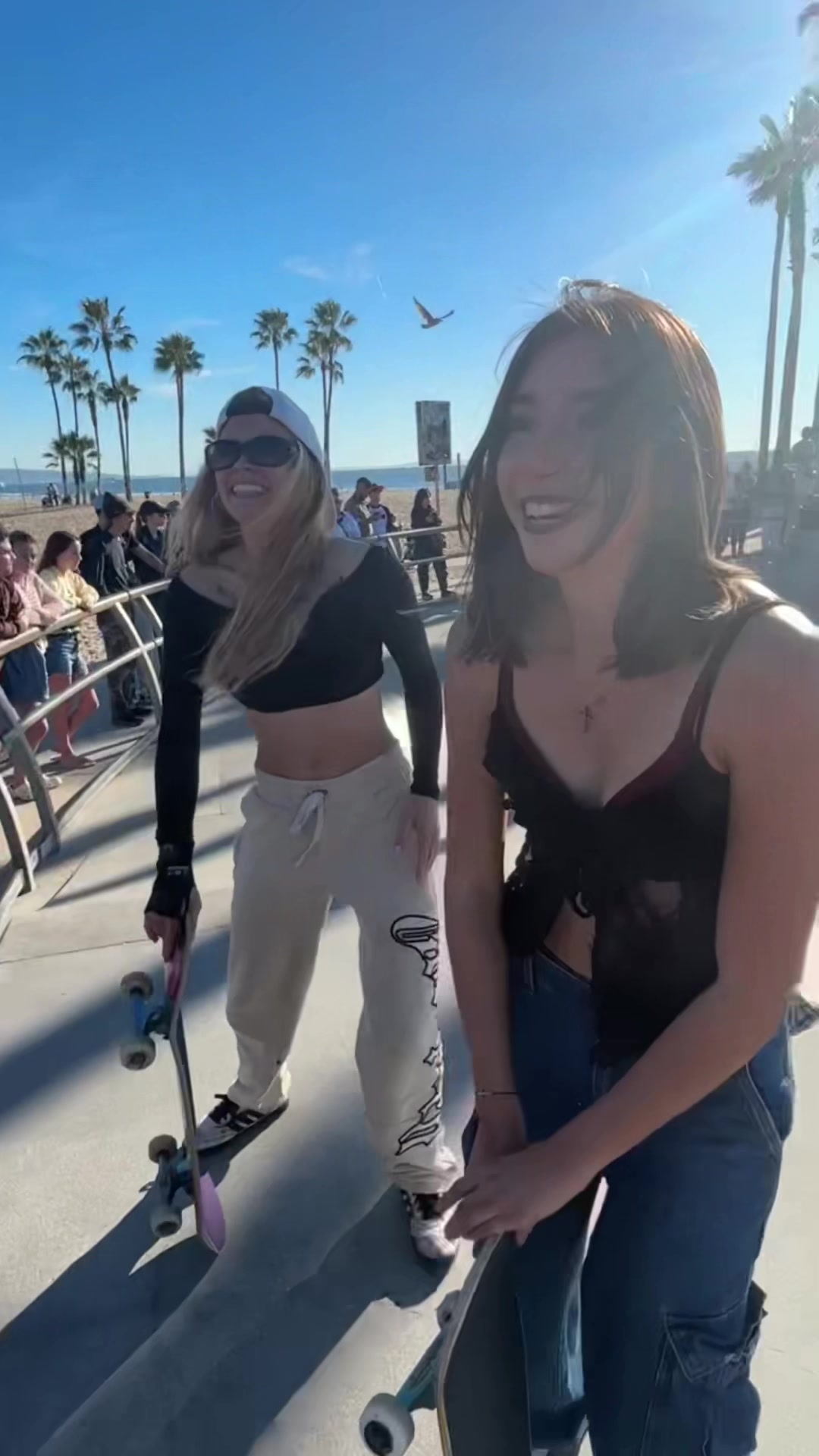 @sophia