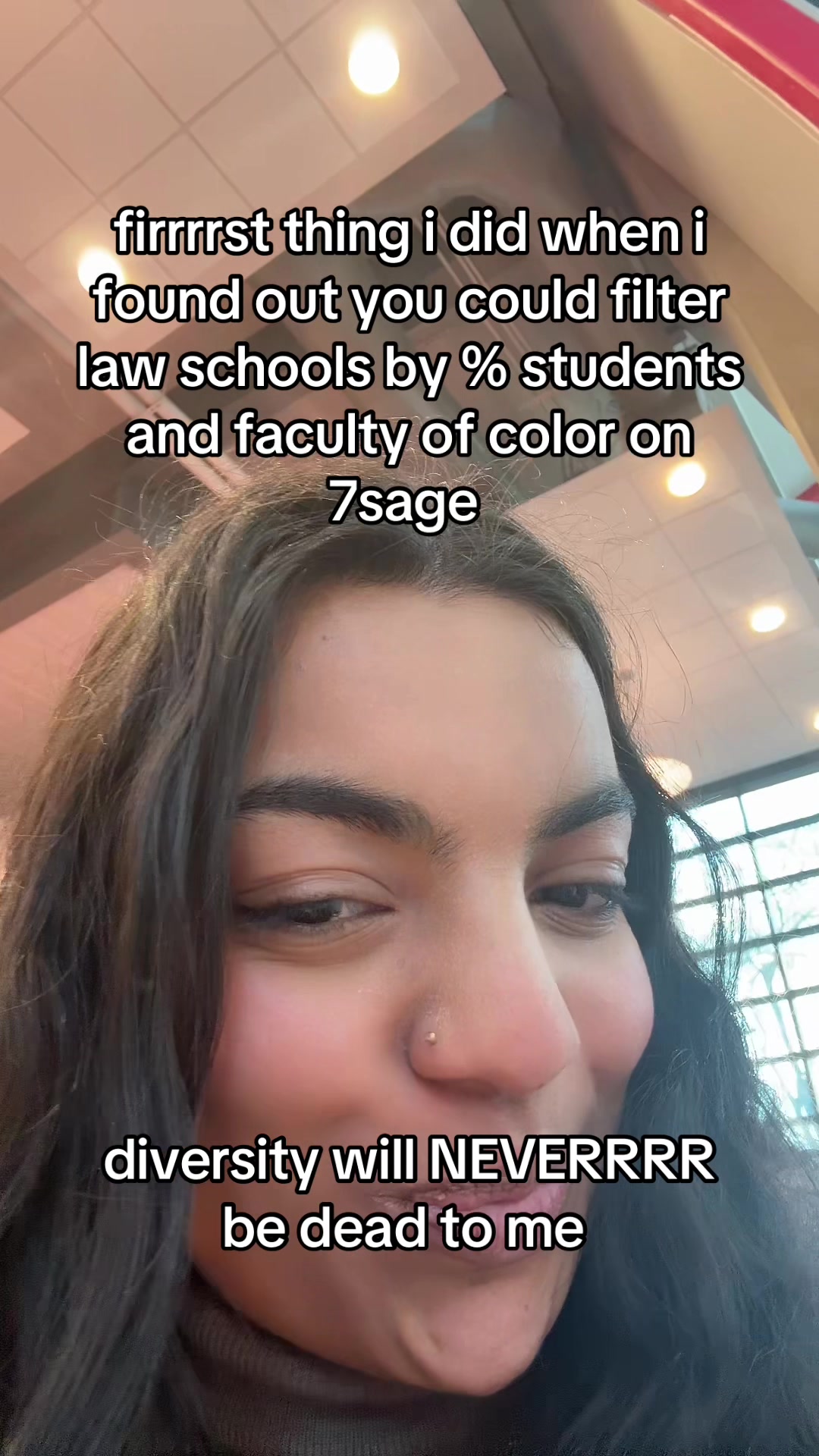 @slaywa 🍉📚🧶
