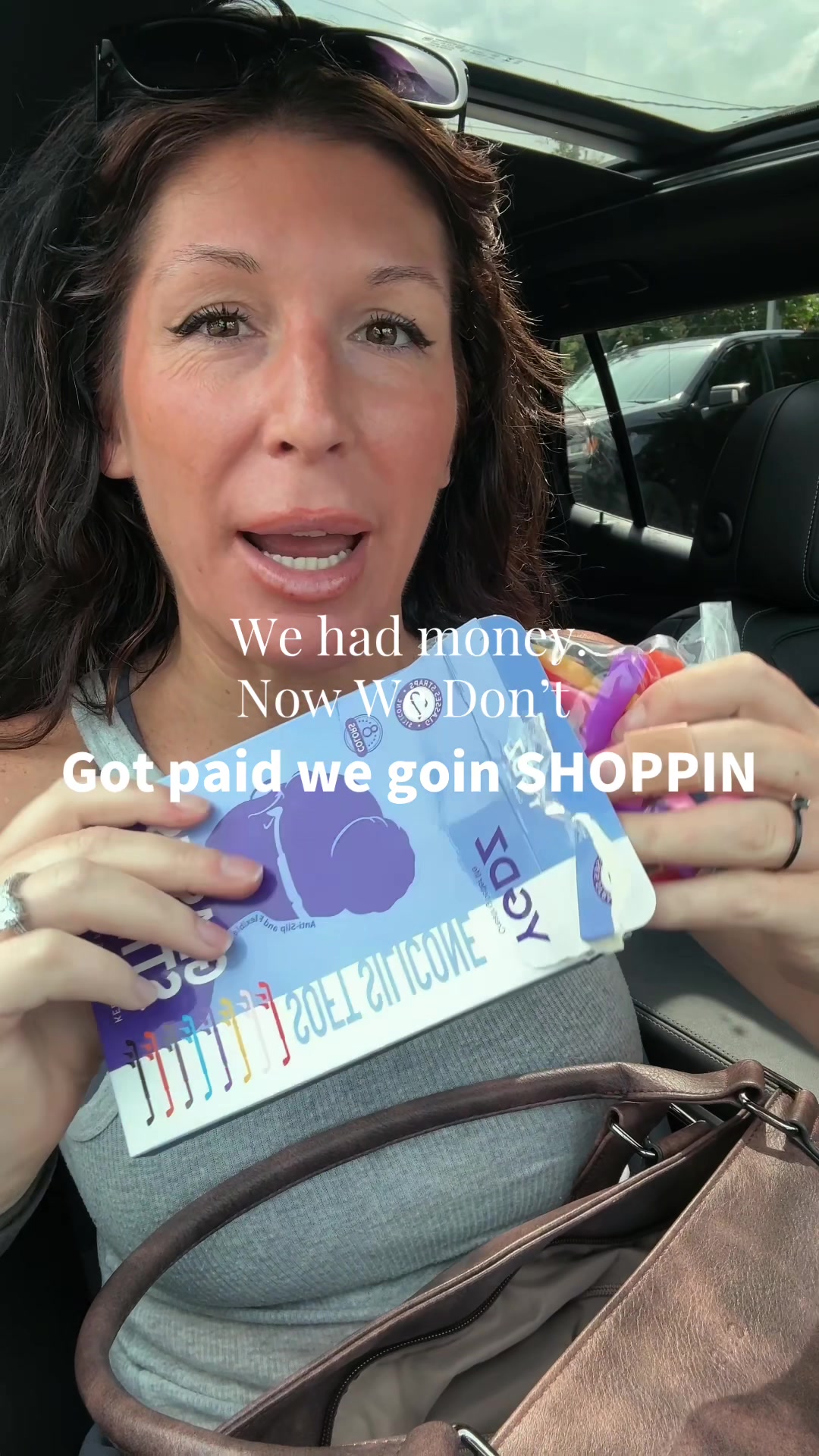 @candace_amy