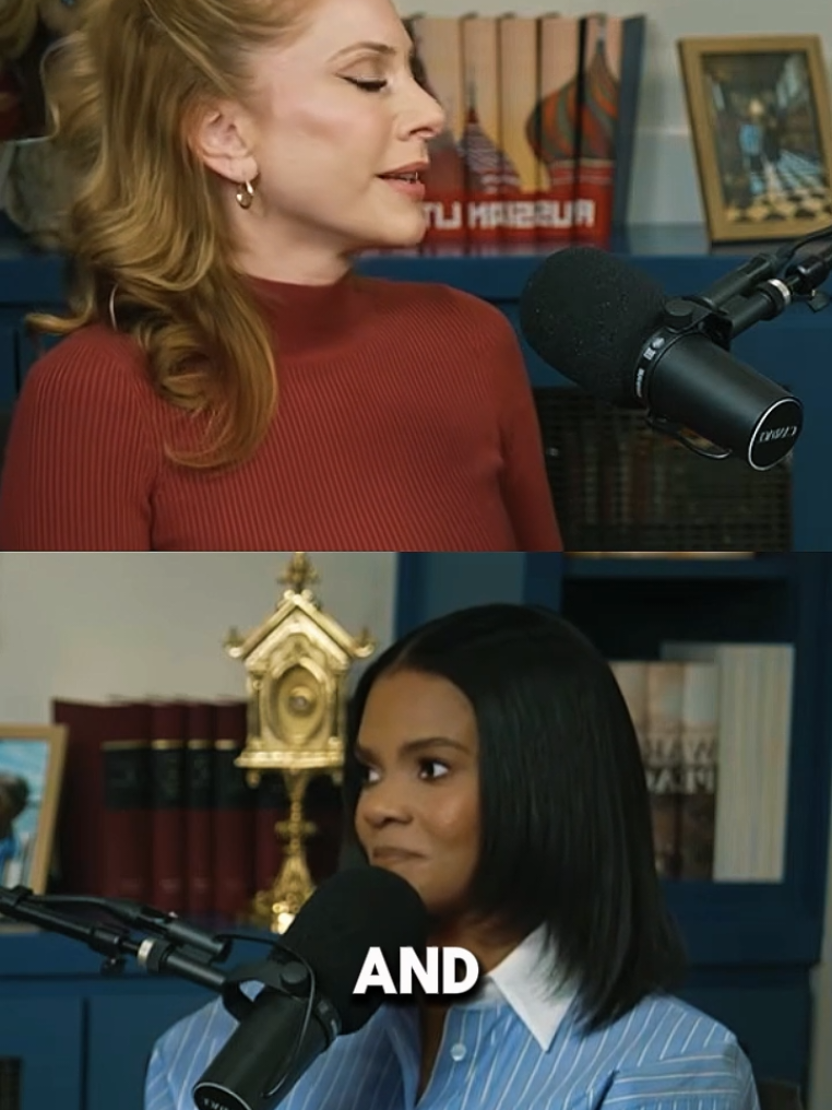 @USAROF Radio
