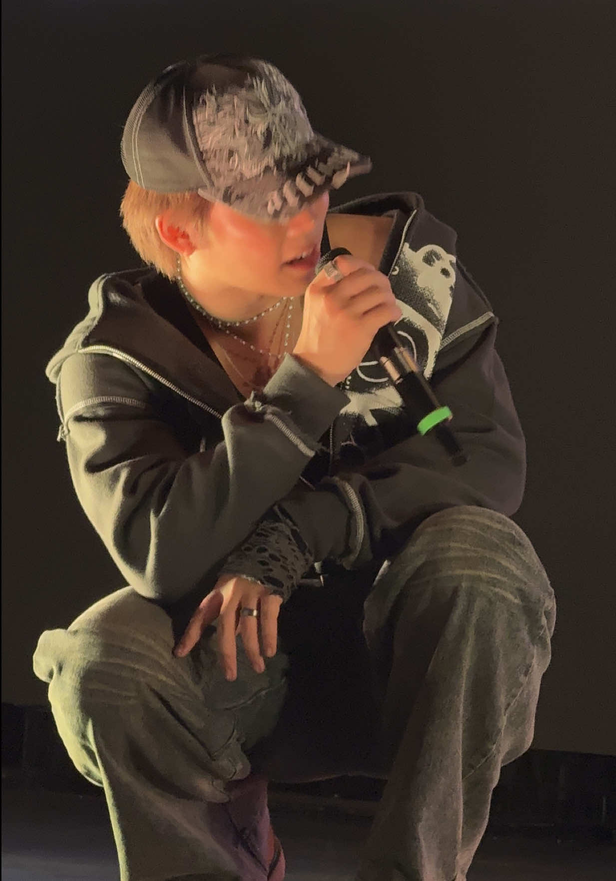 @ray ⋆₊ ♱