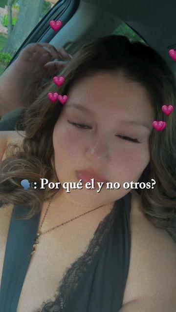 @MÄÐǍŸ