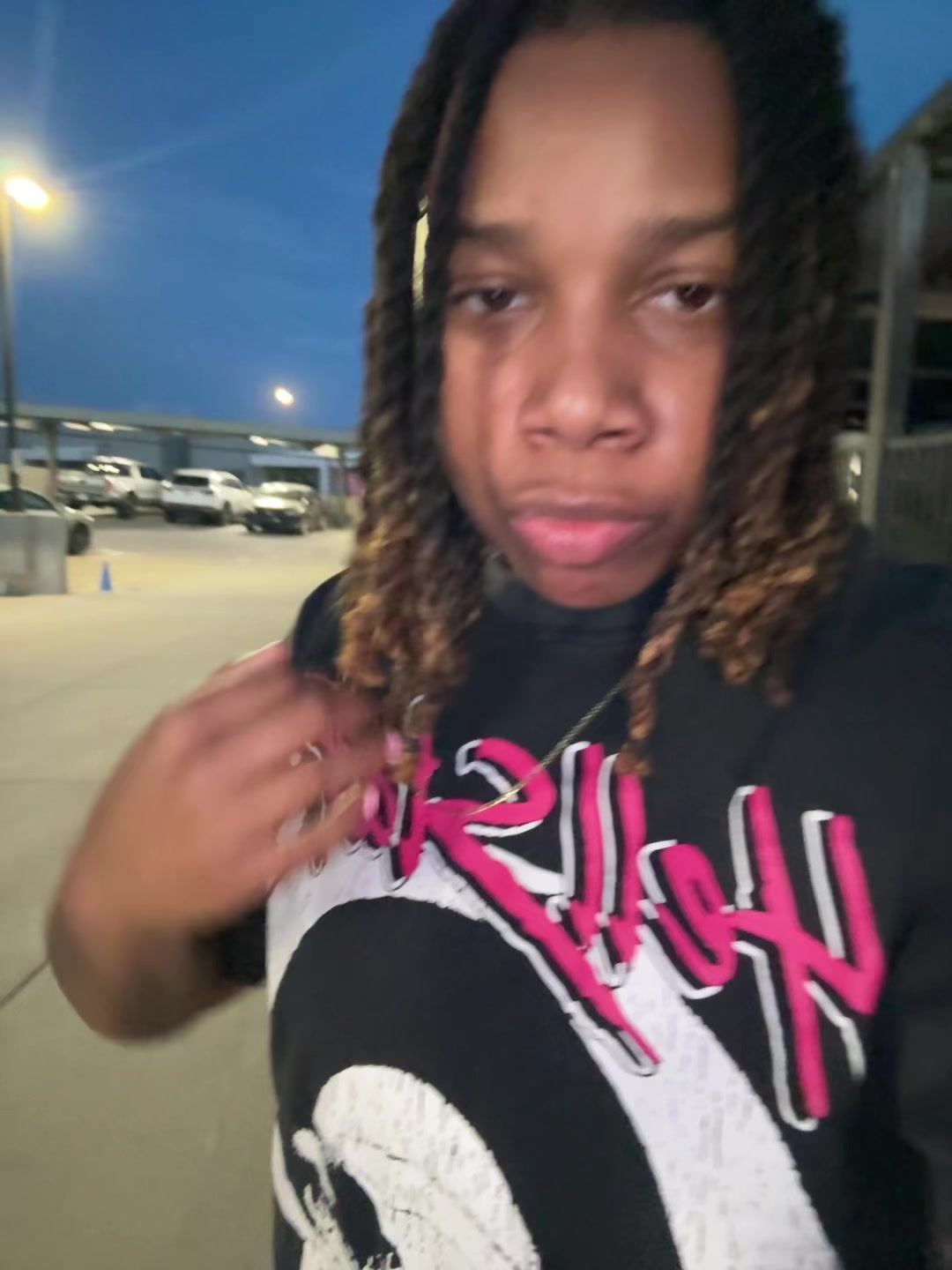 @spiffy
