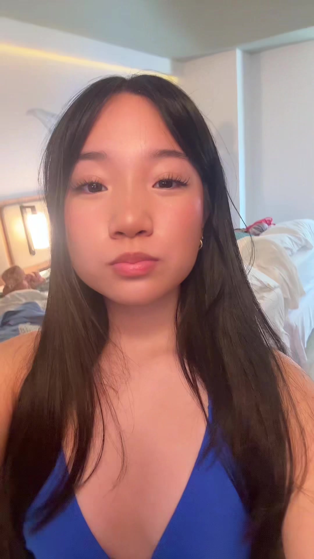 @olivia