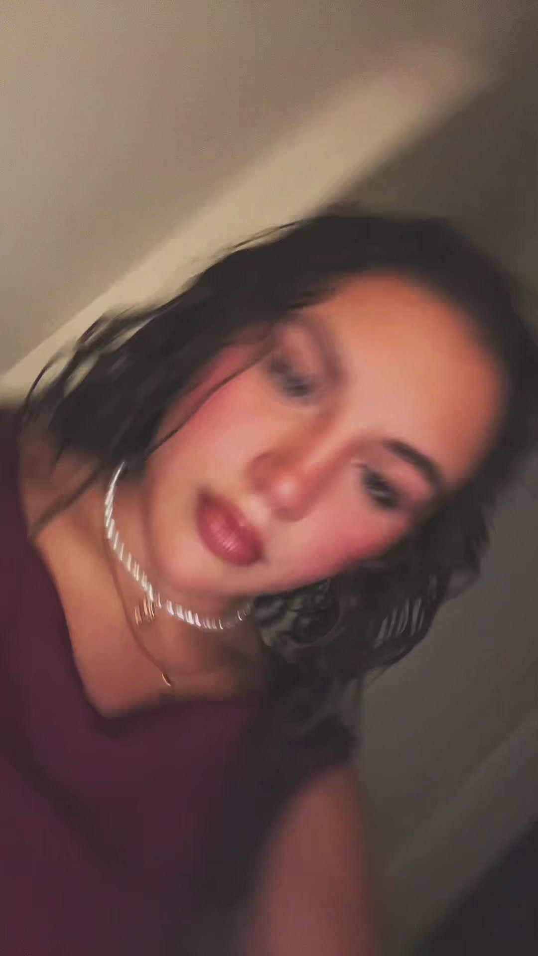 @laragomess