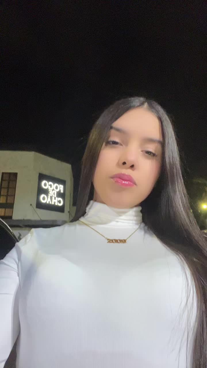 @maridelmar88