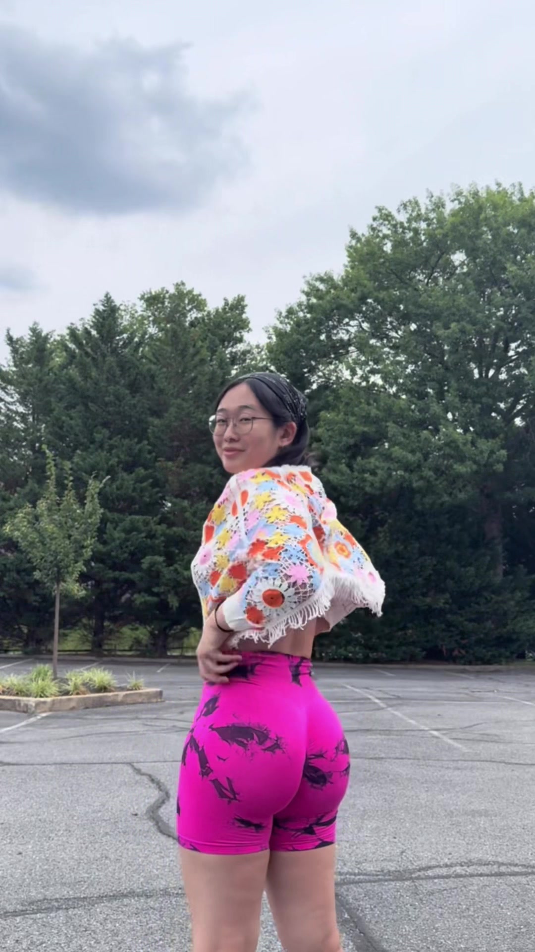 @aya 💕