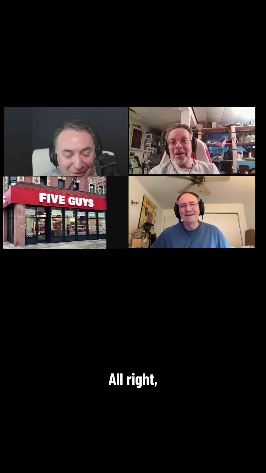 @fastfoodlegend