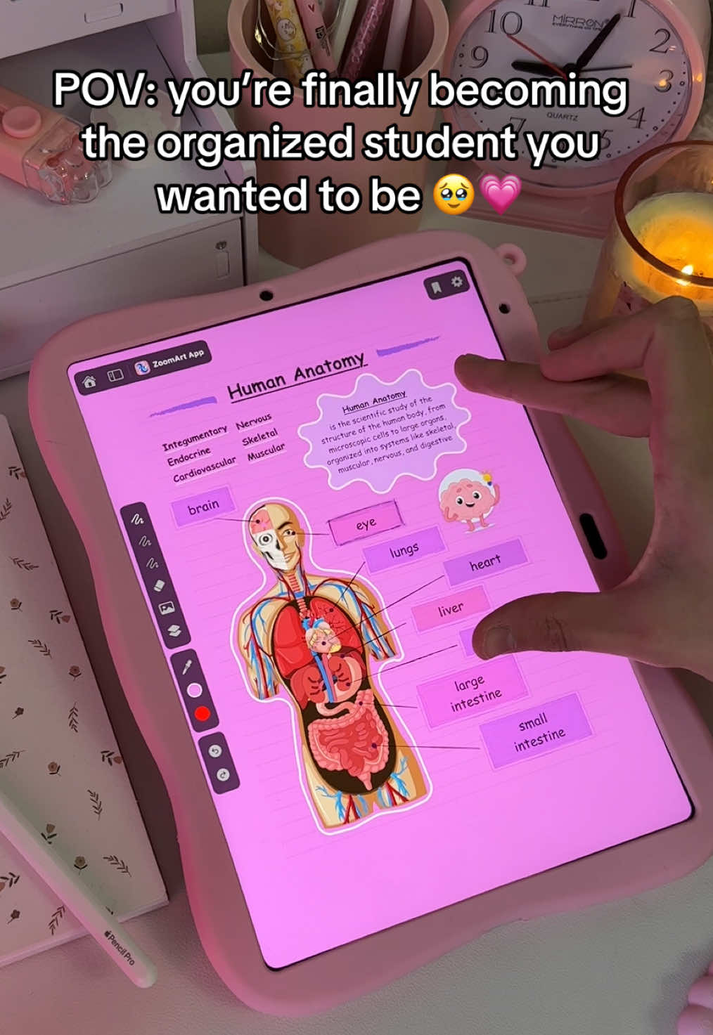 @drawjoy