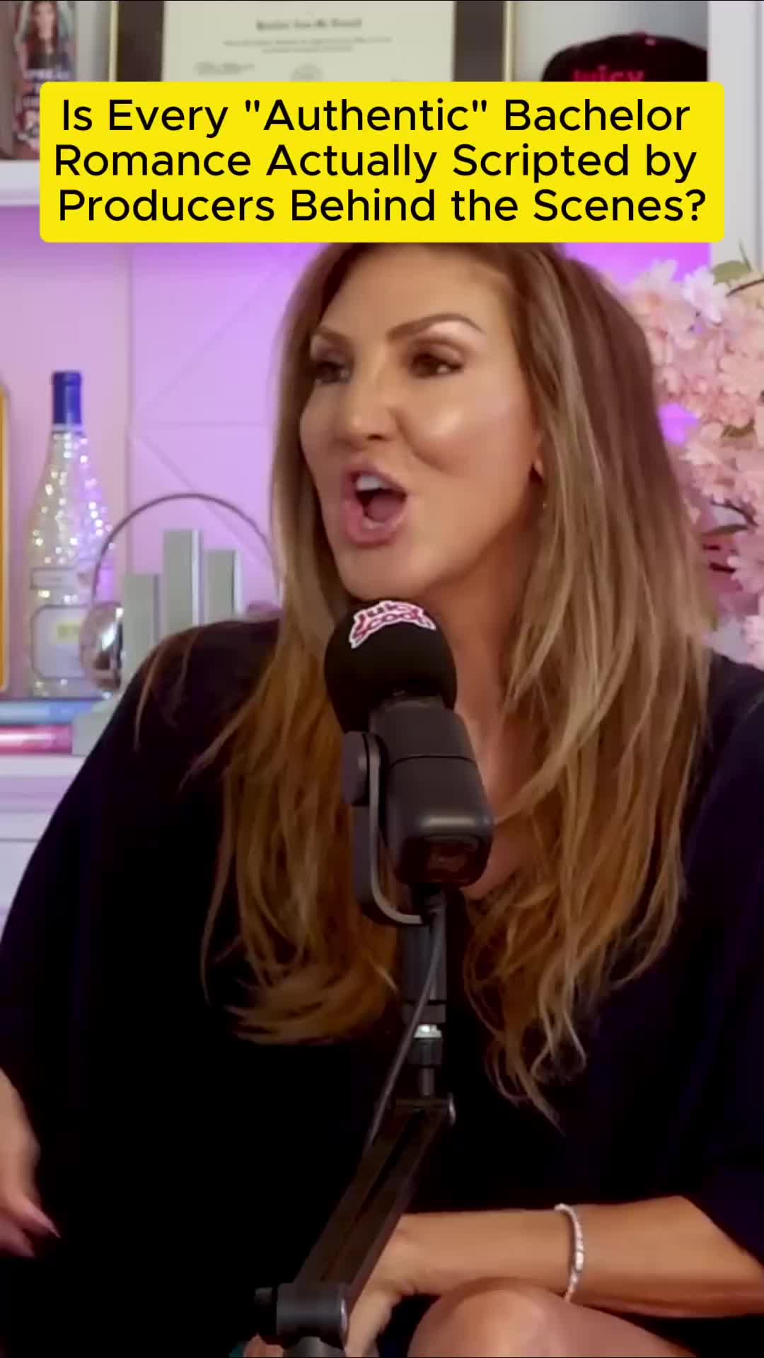 @Celeb_Verse