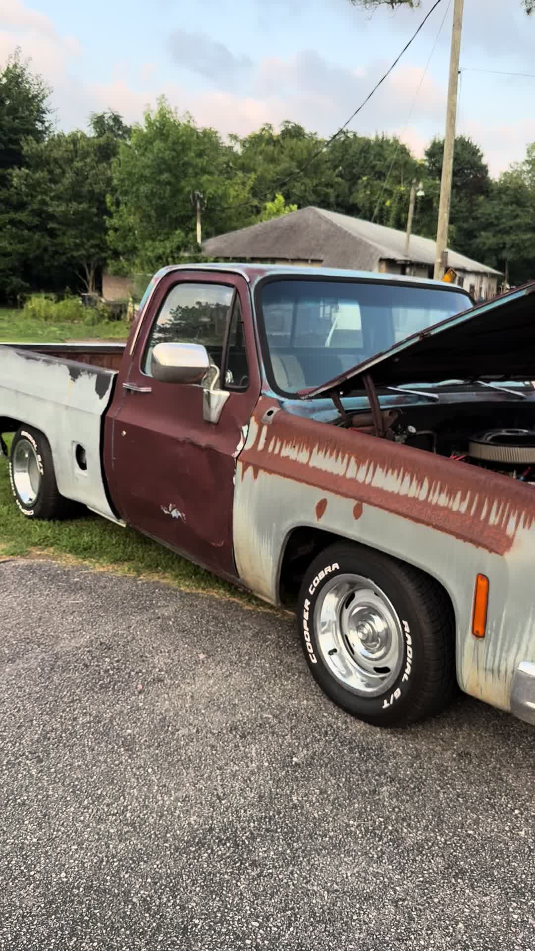 @davisautosales