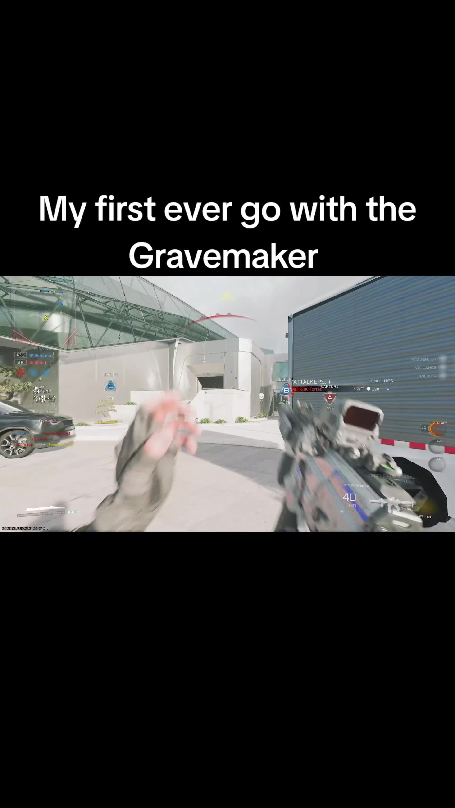 @codmaster1k
