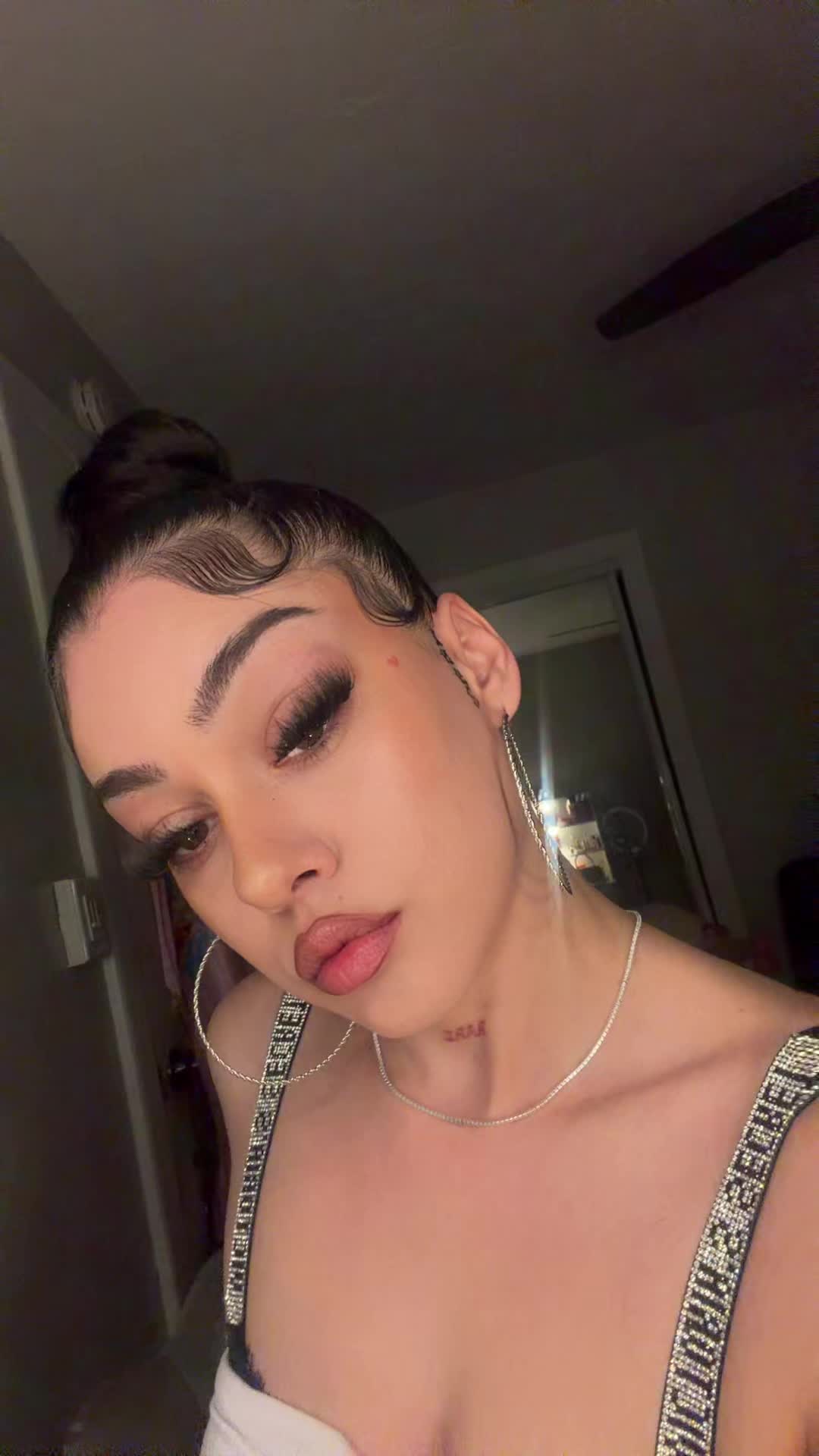 @Lindsay Jade