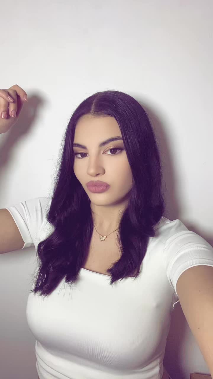 @saanjaac