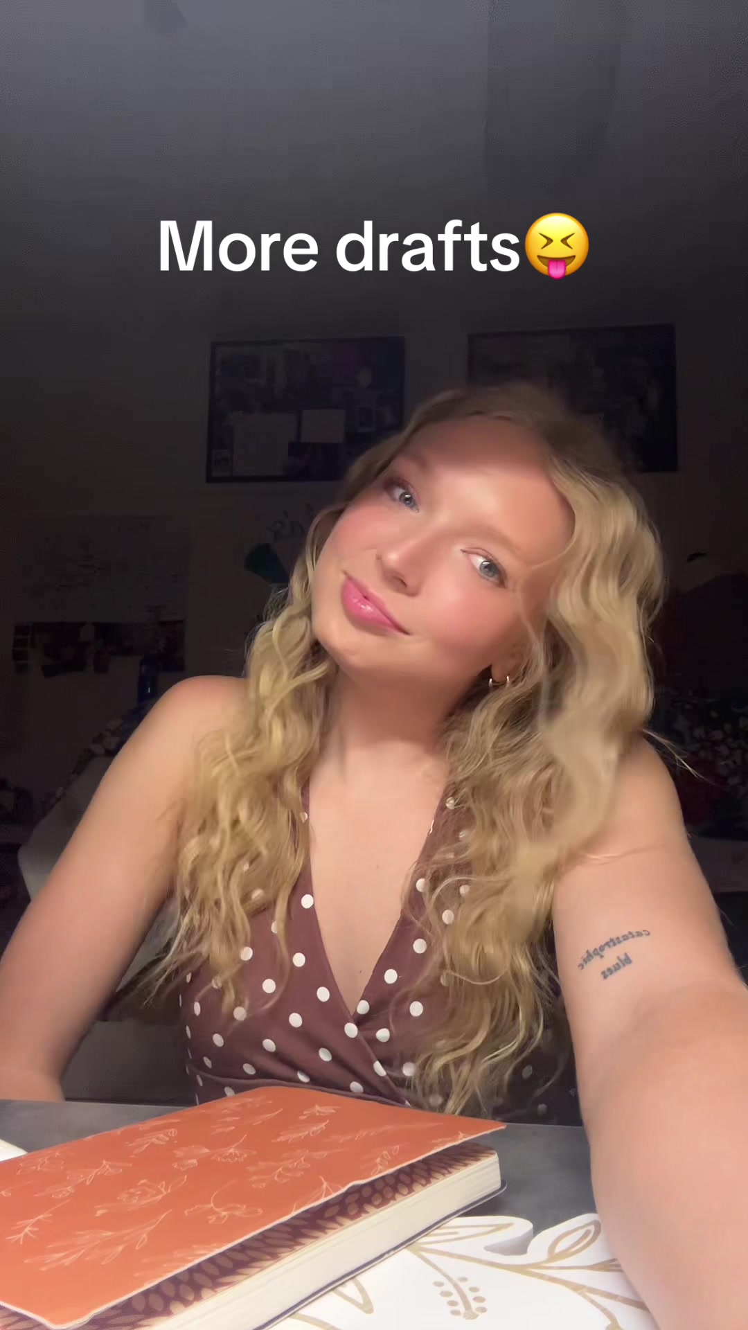 @mikayla🌷