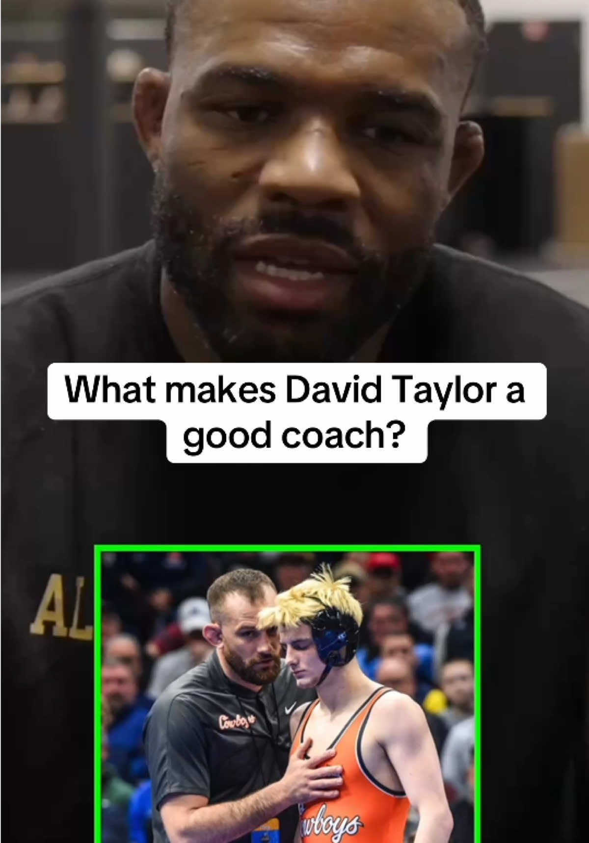 @FloWrestling