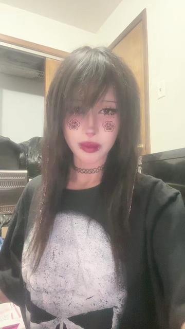 @đđđđđŞđˇđ˛đŹđđ¸đľđľđ§đŞđ