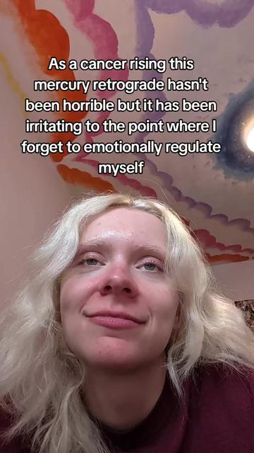 @Rayne